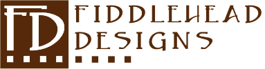 Fiddlehead Designs